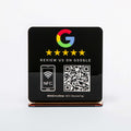 Carte Connectée Personnalisée