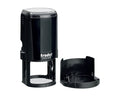 Cachet Personnalisable TRODAT R42
